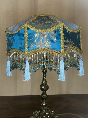 Vintage style victorian - vintage,