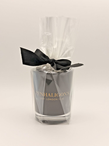 Penhaligon maduro leaf - -,