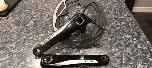 Sram force speed double - force,