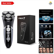 Upgraded 3D ProSkin Wet and