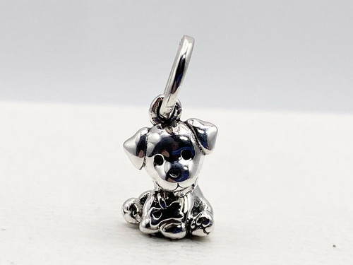 Authentic pandora charm - authentic,