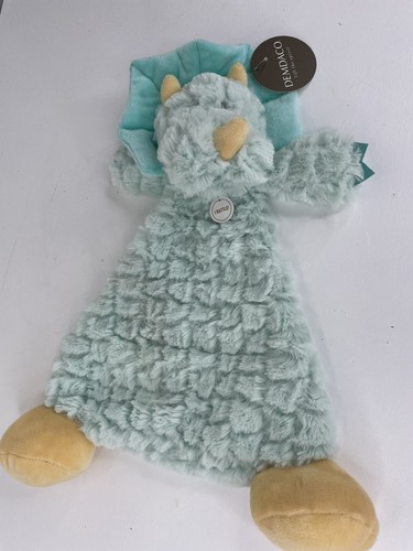 New security blanket - new,