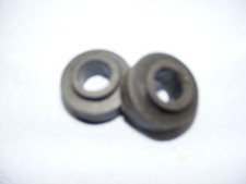 CLASSIC MINI ROCKER COVER NUTS