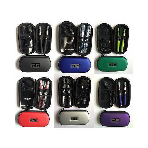 Sheesha pen rechargeable - sheesha,