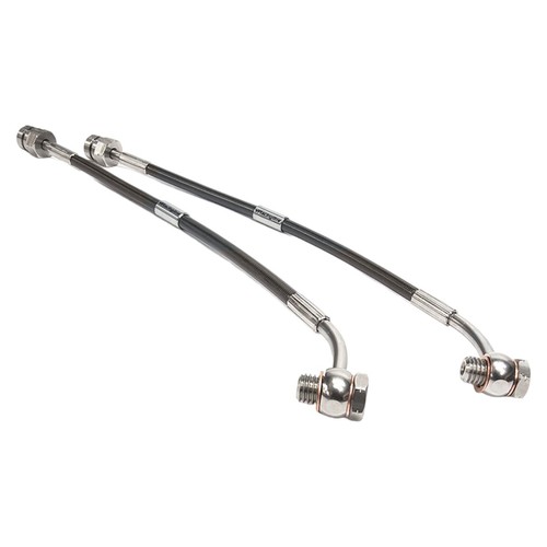 Racingline performance rear - performance,