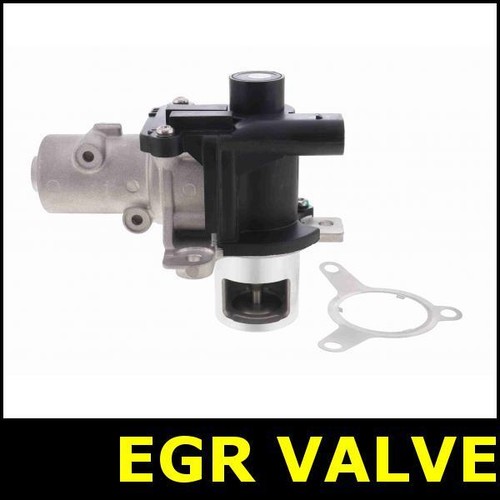 Egr valve for renault kangoo - egr,
