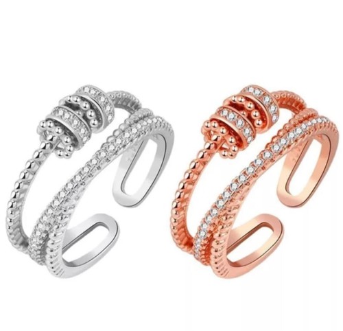 Daughter fidget rings - to,