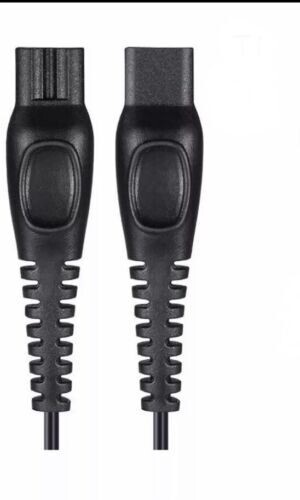 For phillips one blade - one, qp6541