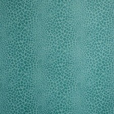 Nina Campbell Sylvana Bagatelle NCW4026-02 Wallpaper Batch 5654S RRP £71 Animal