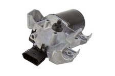 windscreen wiper motor
