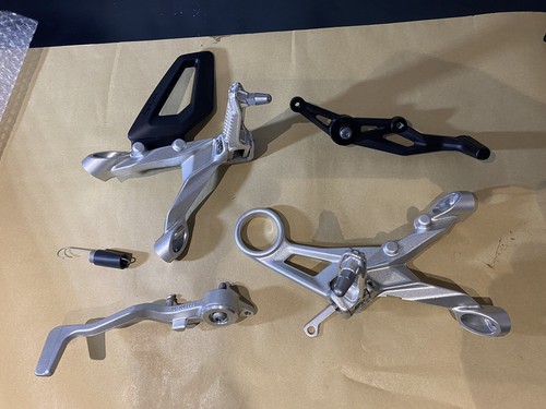 Genuine bmw s1000rr - genuine,