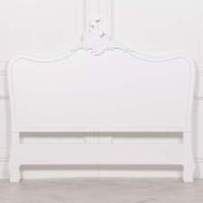 Beautiful Ornate French