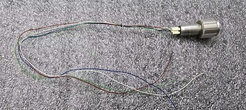 Sme 3009 series improved - ii,