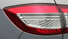 ✅ FORD MONDEO MK4 ESTATE