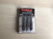 taska core zero leaders