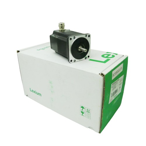 Schneider electric lexium - schneider,