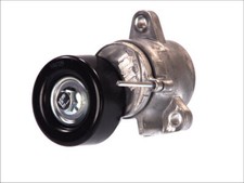 Fits KOREA E20003D Tensioner