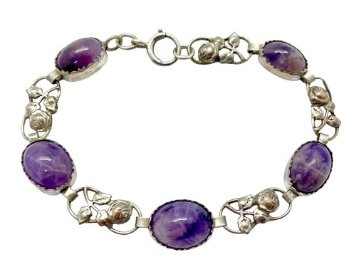 Vintage sterling silver - vintage,