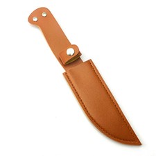 Stock leather belt - uk,