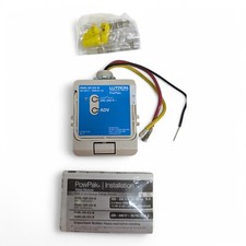 Lutron PowPak RMN-5R-DV-B-5A