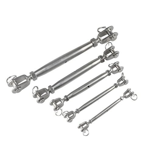 Stainless steel closed - stainless, body