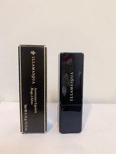 Illamasqua Antimatter Lipstick