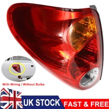 For Mitsubishi Triton ML MN