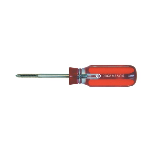 Tools threading tool - tools, re-threading