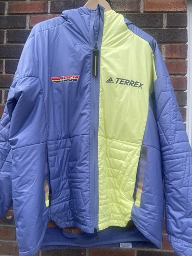 Men adidas terrex 2 - terrex,