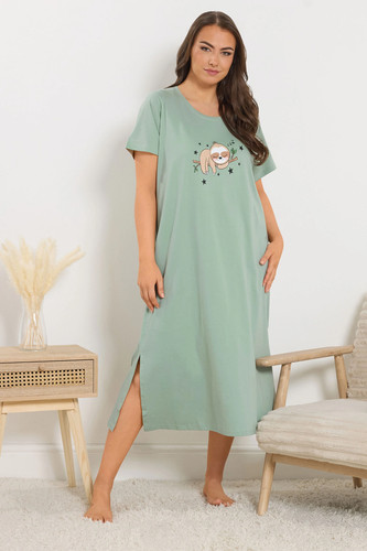 Yours curve women - yours, size