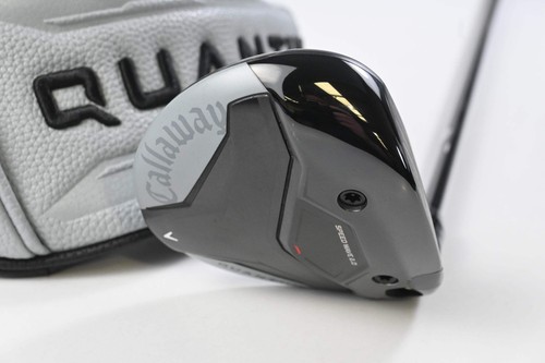 Callaway quantum max - #3, /