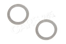 Genuine BMW Mini M3 M5 M6 X1