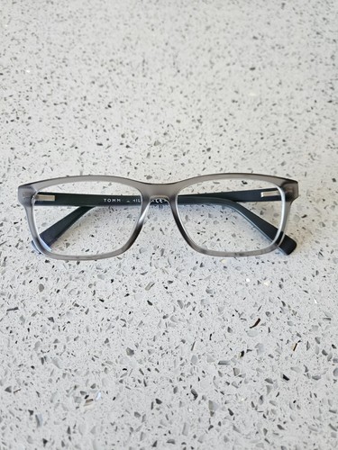 Tommy hilfiger eyeglasses matt - tommy,