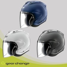 Arai SZ-R Evo Motorcycle