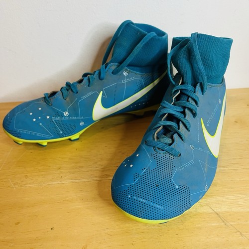 Nike mercurial victory - nike,