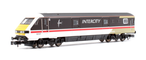 Dapol 017 005 mk3 dvt - 2d-017-005,