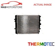 ENGINE COOLING RADIATOR