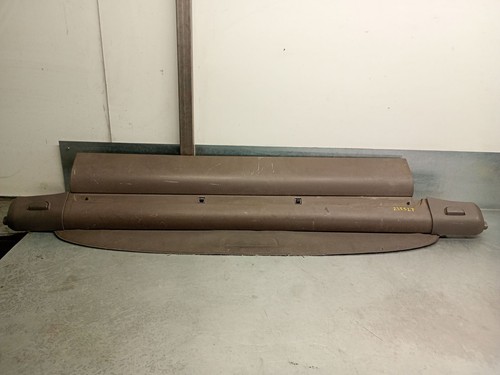 39879375 parcel shelf - parcel, /