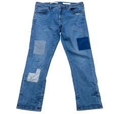 PILCRO / Anthropologie Women's