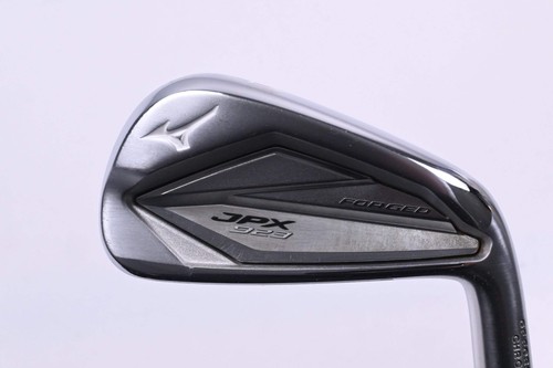 Mizuno jpx 923 - mizuno, iron