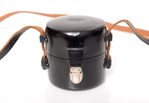 Zeiss ikon 7756 - keeper, /