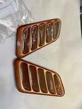 Ford Escort Rs Turbo Mk4