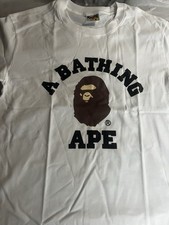 Bape Men's T-Shirt
