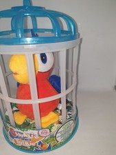 IMC Toys Club Petz Charlie