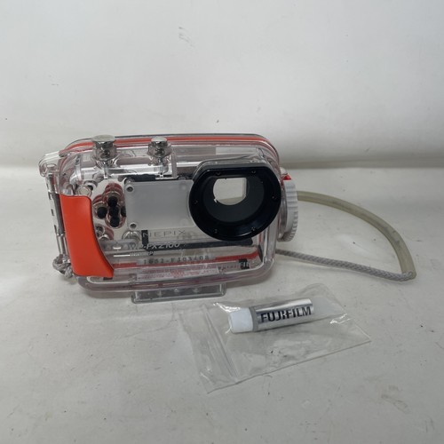 Fxz100 fujifilm finepix - wp-fxz100,