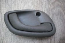 SUZUKI SUPER CARRY VAN AND