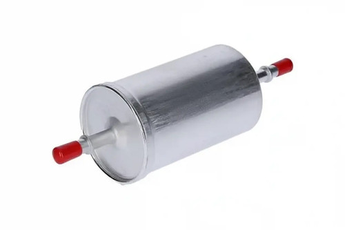 Fuel filter line - fuel,