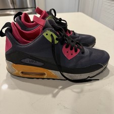 Nike Air Max 90 Men’s Sz 10