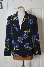 HI by Henry Holland Black