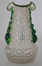 Kralik Martele Art Nouveau Art